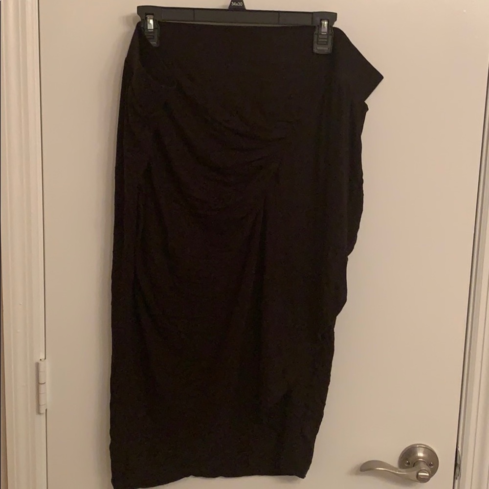 Torrid size 3 skirt